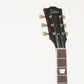 [SN 1228487] USED TOKAI / HLS145 Cherry Sunburst [06]