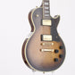 [SN G207508] USED ORVILLE / LPC-QM [06]