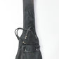 [SN G207508] USED ORVILLE / LPC-QM [06]