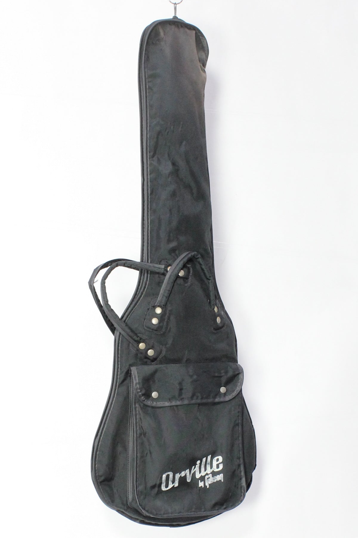 [SN G207508] USED ORVILLE / LPC-QM [06]