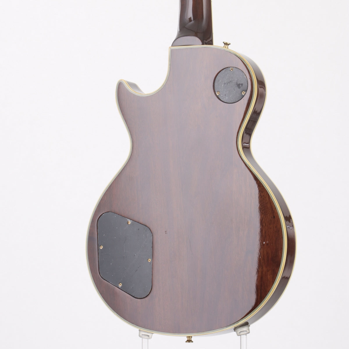 [SN G207508] USED ORVILLE / LPC-QM [06]
