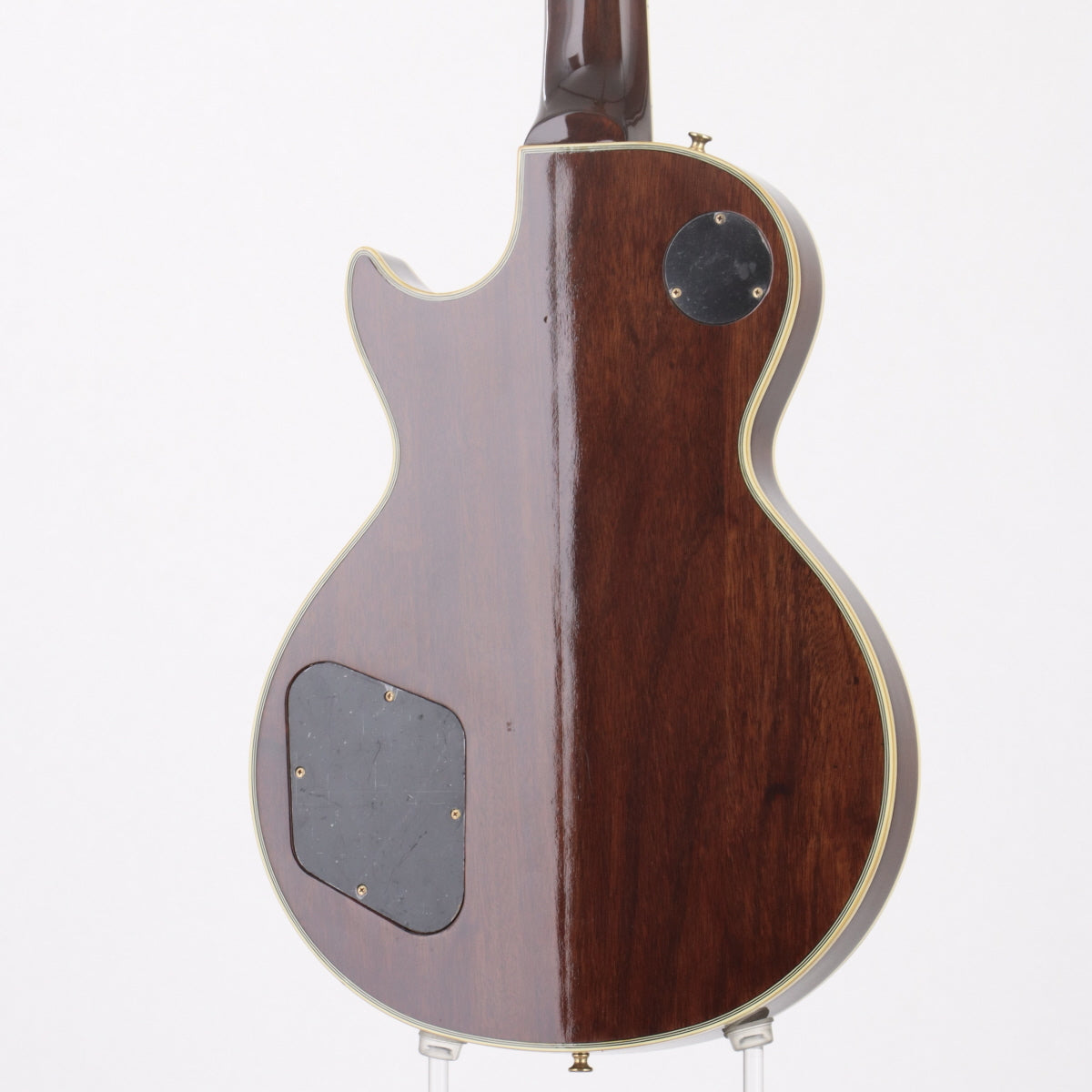 [SN G207508] USED ORVILLE / LPC-QM [06]