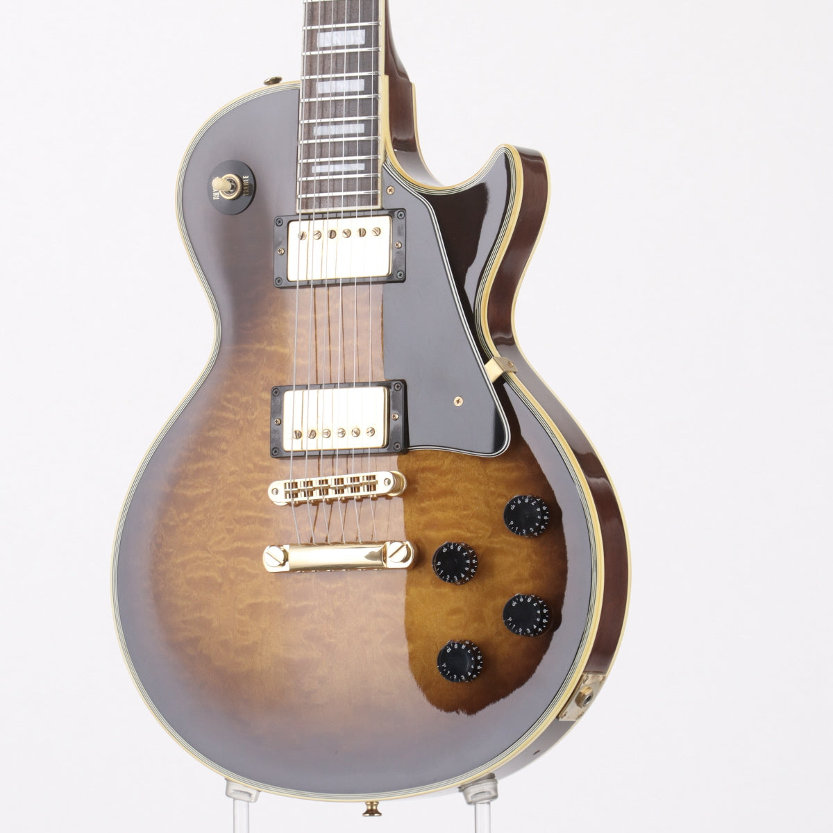[SN G207508] USED ORVILLE / LPC-QM [06]