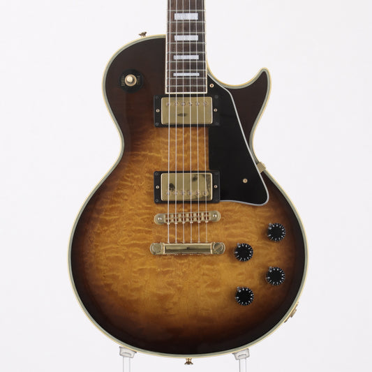 [SN G207508] USED ORVILLE / LPC-QM [06]
