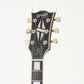 [SN G207508] USED ORVILLE / LPC-QM [06]