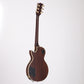 [SN G207508] USED ORVILLE / LPC-QM [06]