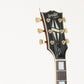 [SN G207508] USED ORVILLE / LPC-QM [06]