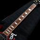 [SN 160099072] USED Gibson USA / SG Standard Heritage Cherry 2016 [05]