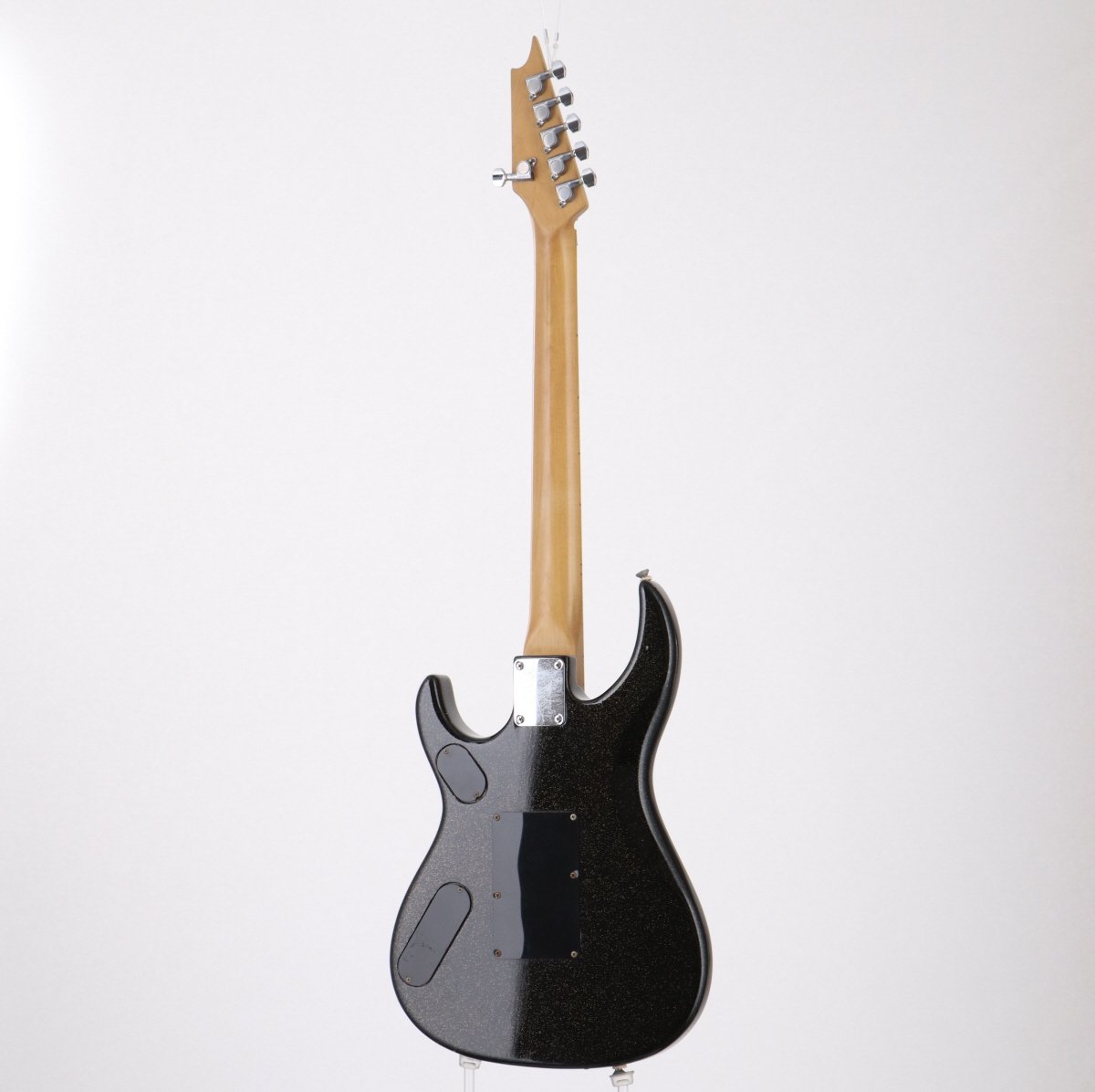 USED KILLER / KG-Serpent Galaxy Black [3.49kg] Killer