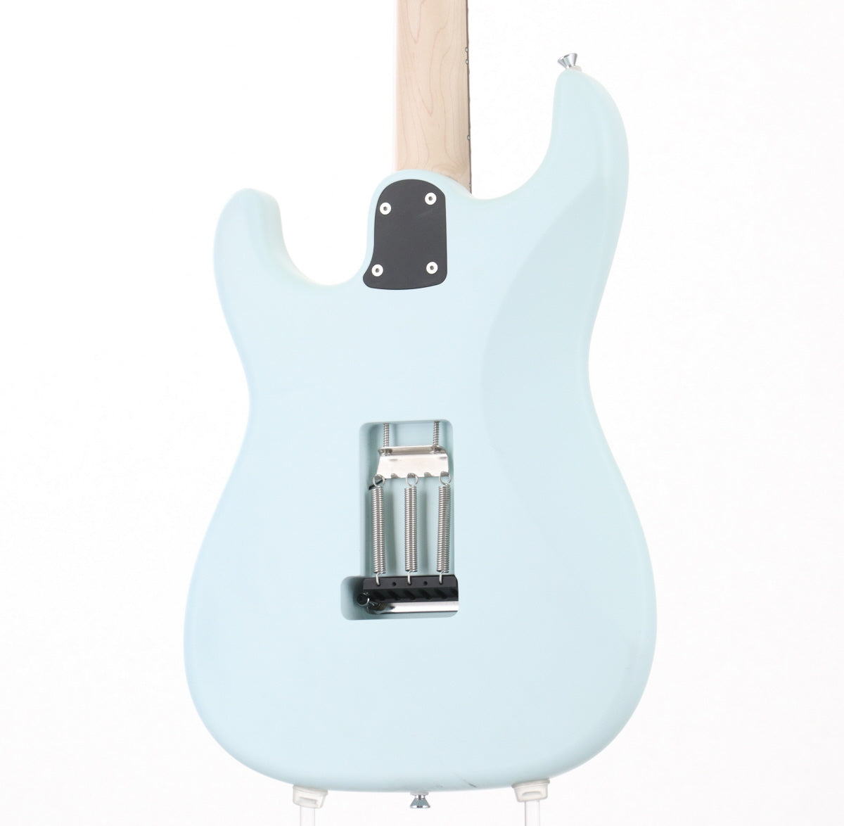 [SN 201524] USED SAITO GUITARS / S-622CS Sonic Blue [03]