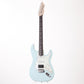 [SN 201524] USED SAITO GUITARS / S-622CS Sonic Blue [03]