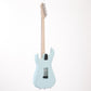 [SN 201524] USED SAITO GUITARS / S-622CS Sonic Blue [03]