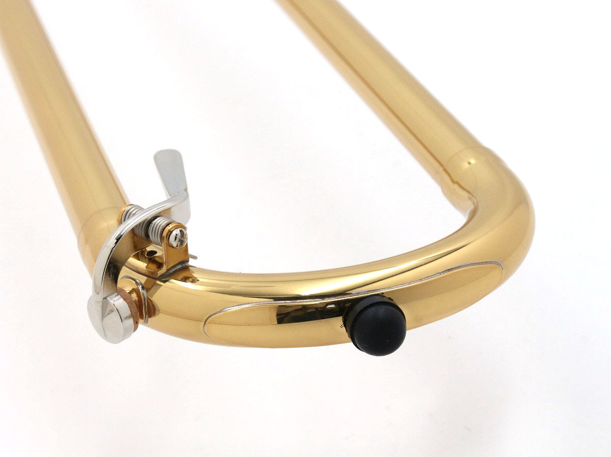 [SN 877184] USED YAMAHA / Tenor Trombone YSL-354 [09]