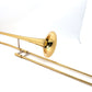 [SN 877184] USED YAMAHA / Tenor Trombone YSL-354 [09]