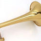 [SN 877184] USED YAMAHA / Tenor Trombone YSL-354 [09]