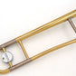 [SN 877184] USED YAMAHA / Tenor Trombone YSL-354 [09]