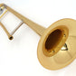 [SN 877184] USED YAMAHA / Tenor Trombone YSL-354 [09]