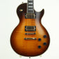 [SN 90240615] USED Gibson USA Gibson / 1990 Les Paul Custom Tobacco Sunburst [20]