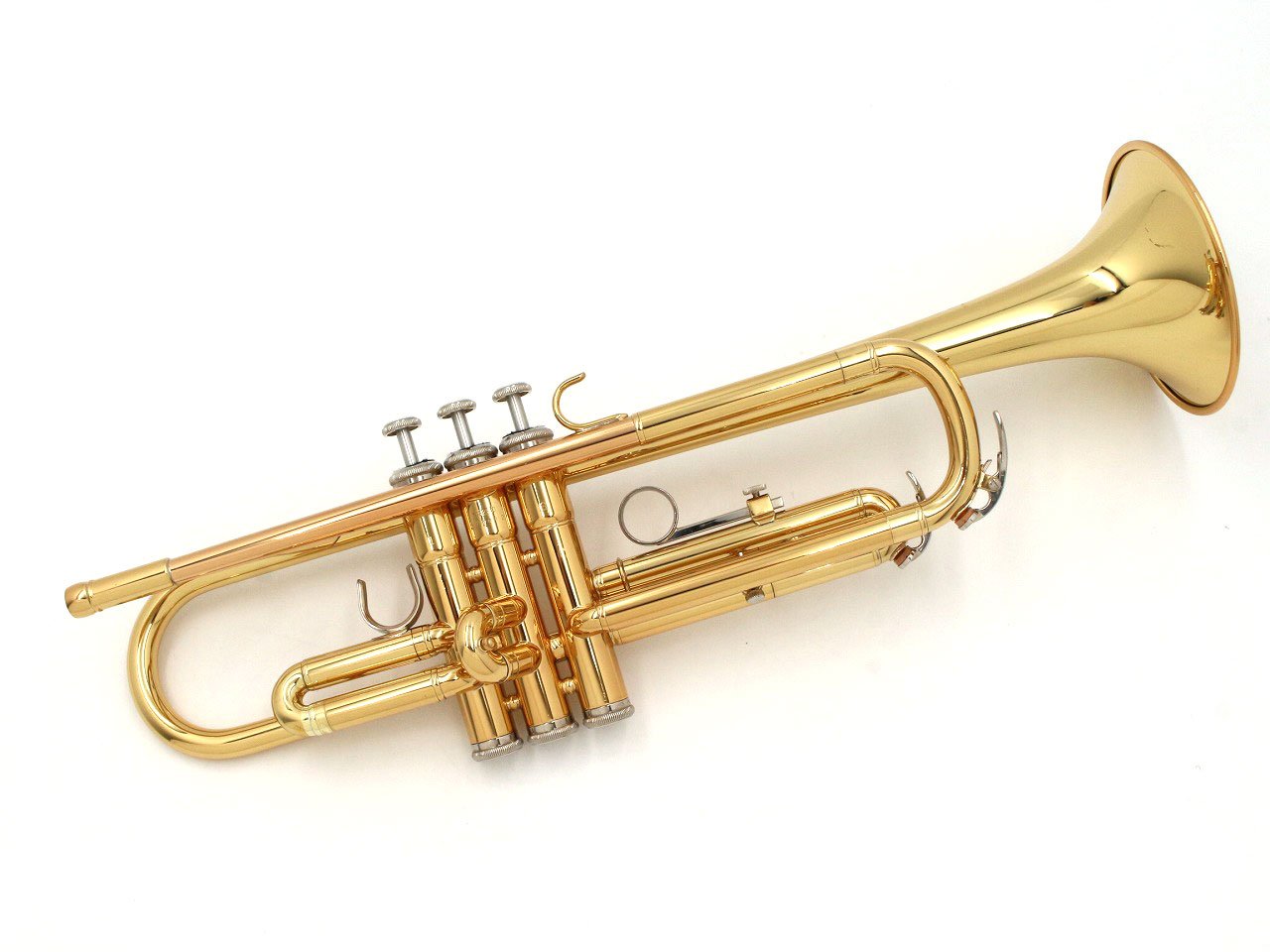 brasswinds – Ishibashi Music Corporation.