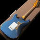 [SN CZ576924] USED Fender Custom Shop / MBS 1963 Stratocaster H.Relic Faded Aged Lake Placid Blue by Andy Hicks [03]