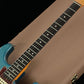 [SN CZ576924] USED Fender Custom Shop / Master Built 1963 Stratocaster Heavy Relic Faded Aged Lake Placid Blue by Andy Hicks [3.32kg] [08]