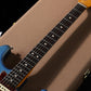 [SN CZ576924] USED Fender Custom Shop / MBS 1963 Stratocaster H.Relic Faded Aged Lake Placid Blue by Andy Hicks [03]