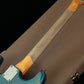 [SN CZ576924] USED Fender Custom Shop / Master Built 1963 Stratocaster Heavy Relic Faded Aged Lake Placid Blue by Andy Hicks [3.32kg] [08]