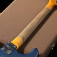 [SN CZ576924] USED Fender Custom Shop / MBS 1963 Stratocaster H.Relic Faded Aged Lake Placid Blue by Andy Hicks [03]
