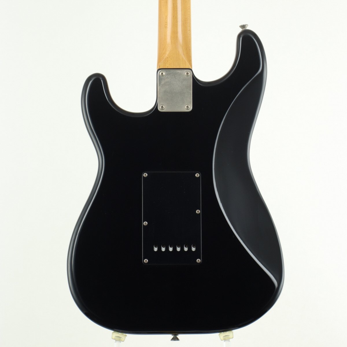 USED YAMAHA Yamaha / ST600R Black [20 – Ishibashi Music