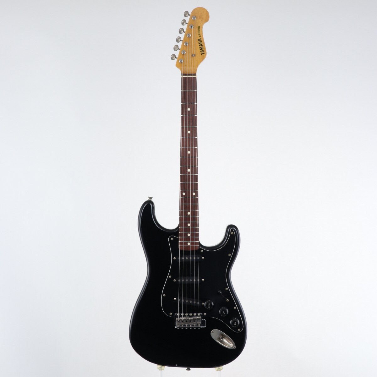 完全調整済 YAMAHA SG600 ブラック 送料込 Bio-X6｜山真製鋸株式会社（Y'sGOD Japan）｜総合ワークツール
