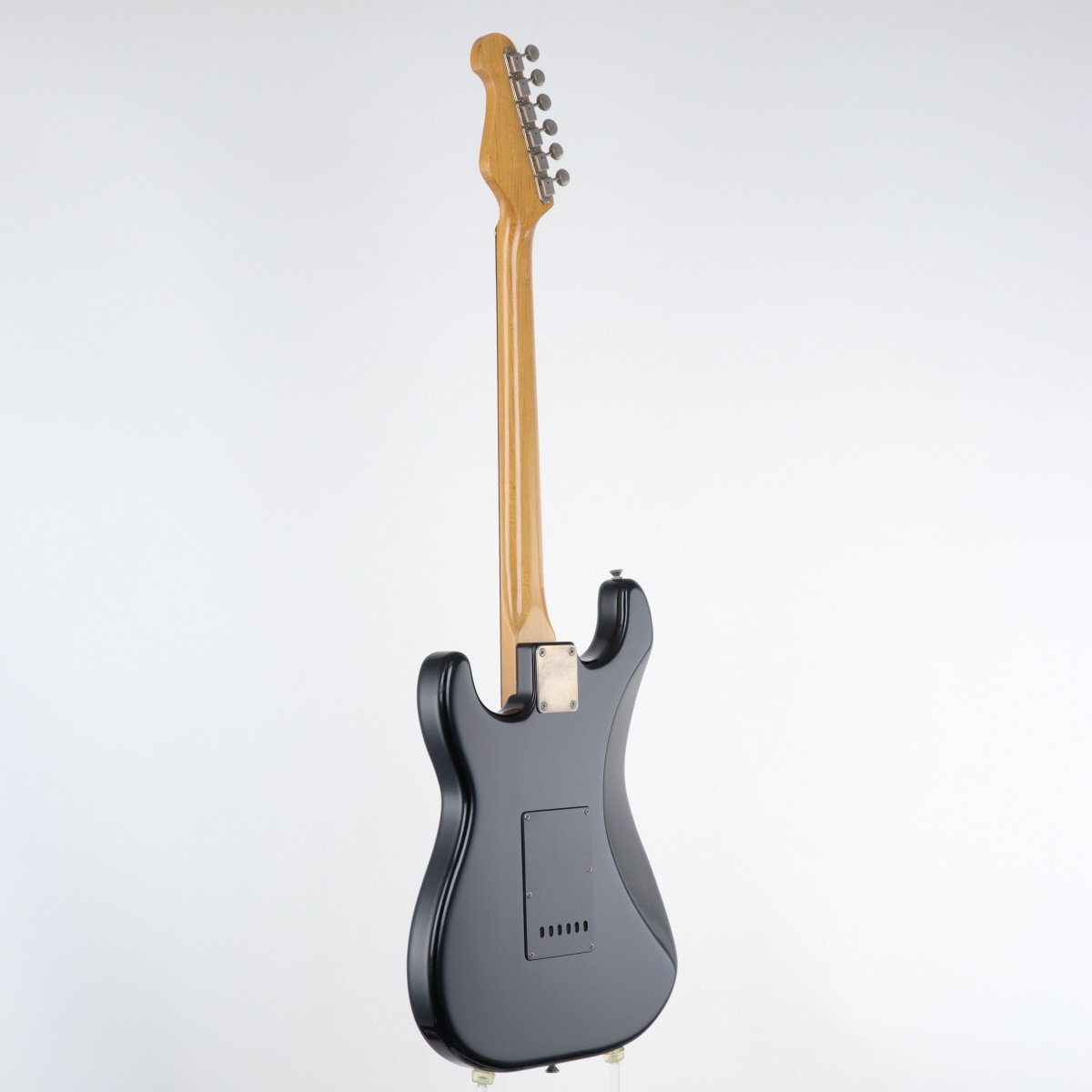 Yamaha SG-600 | Reverb UK