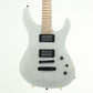 [SN G171086] USED Fujigen / J-Standard Mythic JMY-ASH-M Translucent White [11]