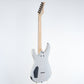 [SN G171086] USED Fujigen / J-Standard Mythic JMY-ASH-M Translucent White [11]