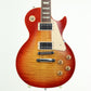 [SN 160014594] USED Gibson USA Gibson / Les Paul Traditional Plus 2016 Cherry Sunburst [20]