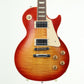 [SN 160014594] USED Gibson USA Gibson / Les Paul Traditional Plus 2016 Cherry Sunburst [20]