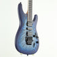 [SN I240809964] USED Ibanez / S770 Cosmic Blue Frozen Matte [11]