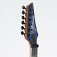 [SN I240809964] USED Ibanez / S770 Cosmic Blue Frozen Matte [11]