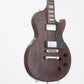 [SN 034750508] USED Gibson / Les Paul Studio Faded Worn Brown [06]