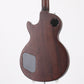 [SN 034750508] USED Gibson / Les Paul Studio Faded Worn Brown [06]