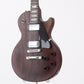 [SN 034750508] USED Gibson / Les Paul Studio Faded Worn Brown [06]