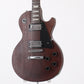 [SN 034750508] USED Gibson / Les Paul Studio Faded Worn Brown [06]