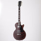 [SN 034750508] USED Gibson / Les Paul Studio Faded Worn Brown [06]