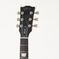 [SN 034750508] USED Gibson / Les Paul Studio Faded Worn Brown [06]