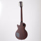 [SN 034750508] USED Gibson / Les Paul Studio Faded Worn Brown [06]