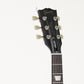 [SN 034750508] USED Gibson / Les Paul Studio Faded Worn Brown [06]