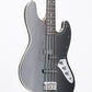 [SN MIJ T031951] USED Fender Japan / AJB Black [06]