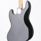 [SN MIJ T031951] USED Fender Japan / AJB Black [06]