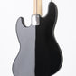 [SN MIJ T031951] USED Fender Japan / AJB Black [06]