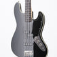 [SN MIJ T031951] USED Fender Japan / AJB Black [06]