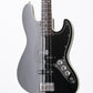 [SN MIJ T031951] USED Fender Japan / AJB Black [06]